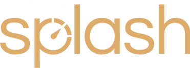 ISY LEVY Logo